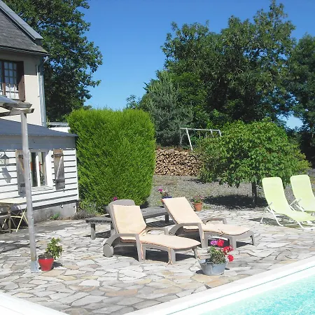 Plus Belle La Vue - Sancy Apartment
