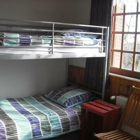 Apartment Plus Belle La Vue - Sancy *